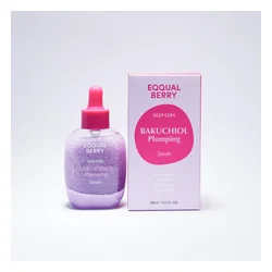 glowxin-eqqualberry-serum-30-ml-8809875456484-3.webp