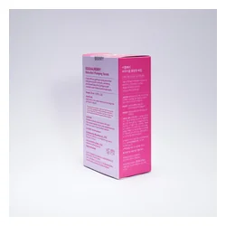 glowxin-eqqualberry-serum-30-ml-8809875456484-4.webp
