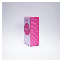 glowxin-eqqualberry-serum-30-ml-8809875456484-5.webp