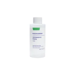 glowxin-eqqualberry-swimming-pool-toner-155-ml-1.webp