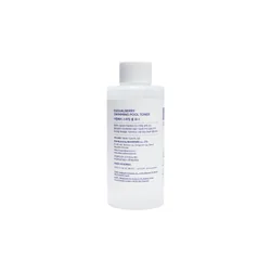 glowxin-eqqualberry-swimming-pool-toner-155-ml-2.webp