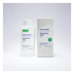 glowxin-eqqualberry-swimming-pool-toner-155-ml-3.webp