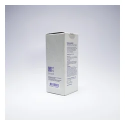 glowxin-eqqualberry-swimming-pool-toner-155-ml-4.webp