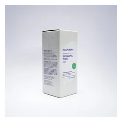 glowxin-eqqualberry-swimming-pool-toner-155-ml-5.webp