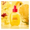 glowxin-eqqualberry-vitamin-illuminating-serum-30ml.webp