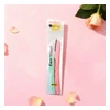 glowxin-eros-eyebrow-razor-with-curve-2pcs.webp