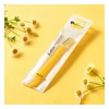 glowxin-eros-eyebrow-razor-with-head-2pcs.webp
