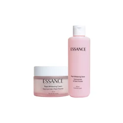 glowxin-essance-pearl-whitening-cream-and-toner-1.webp