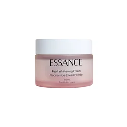 glowxin-essance-pearl-whitening-cream-and-toner-2.webp