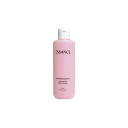 glowxin-essance-pearl-whitening-cream-and-toner-3.webp