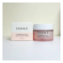 glowxin-essance-pearl-whitening-cream-and-toner-4.webp