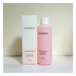 glowxin-essance-pearl-whitening-cream-and-toner-5.webp