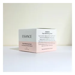 glowxin-essance-pearl-whitening-cream-and-toner-6.webp