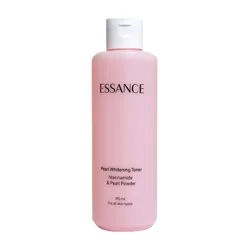 glowxin-essance-pearl-whitening-toner-195-ml-1.webp