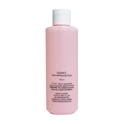 glowxin-essance-pearl-whitening-toner-195-ml-2.webp