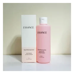 glowxin-essance-pearl-whitening-toner-195-ml-3.webp