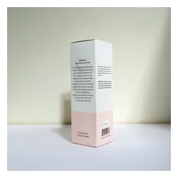 glowxin-essance-pearl-whitening-toner-195-ml-4.webp