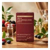 glowxin-esther-formula-lyuh-esther-liposome-glutathione-direct-ultra-x-325mg-30ea-9-75g.webp