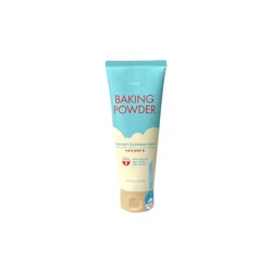 glowxin-etude-b-b-deep-cleansing-foam-baking-powder-160-g-1.webp