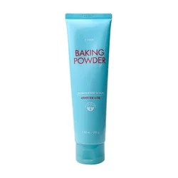 glowxin-etude-crunch-pore-scrub-baking-powder-200-g-1.webp