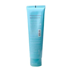 glowxin-etude-crunch-pore-scrub-baking-powder-200-g-2.webp