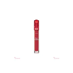 glowxin-etude-dear-darling-water-gel-tint-1.webp