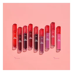 glowxin-etude-dear-darling-water-gel-tint-3.webp