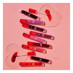glowxin-etude-dear-darling-water-gel-tint-4.webp