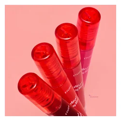 glowxin-etude-dear-darling-water-gel-tint-5.webp