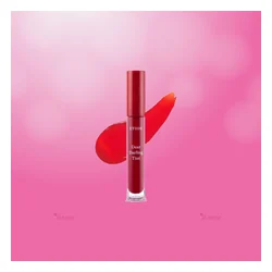 glowxin-etude-dear-darling-water-gel-tint-5g-2.webp