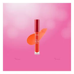 glowxin-etude-dear-darling-water-gel-tint-5g-8809668022964-2.webp