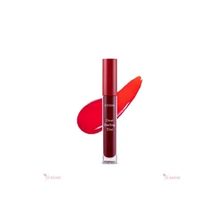 glowxin-etude-dear-darling-water-gel-tint-5g-8809668022995-1.webp