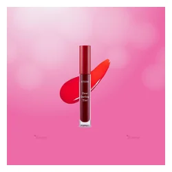 glowxin-etude-dear-darling-water-gel-tint-5g-8809668022995-2.webp