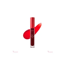 glowxin-etude-dear-darling-water-gel-tint-5g-8809668023008-1.webp