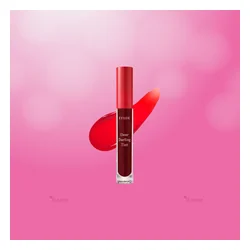 glowxin-etude-dear-darling-water-gel-tint-5g-8809668023008-2.webp