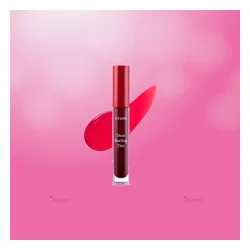 glowxin-etude-dear-darling-water-gel-tint-5g-8809668023015-2.webp