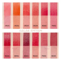 glowxin-etude-dear-darling-water-gel-tint-5g-8809668023015-3.webp
