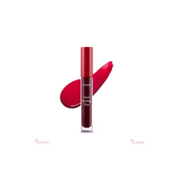 glowxin-etude-dear-darling-water-gel-tint-5g-8809668023022-1.webp