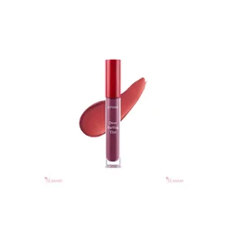 glowxin-etude-dear-darling-water-gel-tint-5g-8809668023053-1.webp
