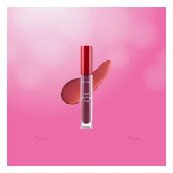 glowxin-etude-dear-darling-water-gel-tint-5g-8809668023053-2.webp