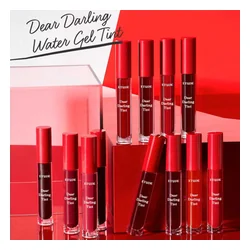 glowxin-etude-dear-darling-water-gel-tint-5g-8809668023053-4.webp