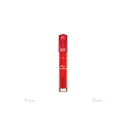 glowxin-etude-dear-darling-water-gel-tint-8809820702741-1.webp