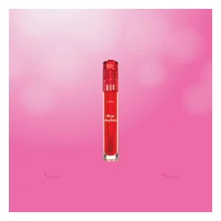 glowxin-etude-dear-darling-water-gel-tint-8809820702741-2.webp