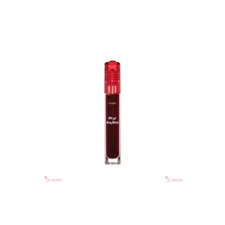 glowxin-etude-dear-darling-water-gel-tint-8809820702758-1.webp