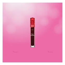 glowxin-etude-dear-darling-water-gel-tint-8809820702758-2.webp