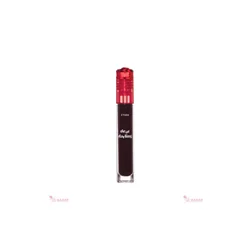 glowxin-etude-dear-darling-water-gel-tint-8809820702765-1.webp