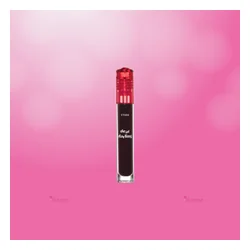 glowxin-etude-dear-darling-water-gel-tint-8809820702765-2.webp