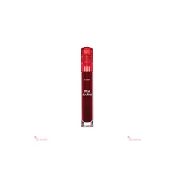 glowxin-etude-dear-darling-water-gel-tint-8809820702772-1.webp