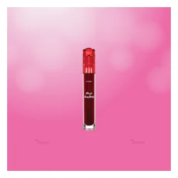 glowxin-etude-dear-darling-water-gel-tint-8809820702772-2.webp