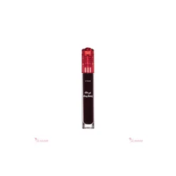 glowxin-etude-dear-darling-water-gel-tint-8809820702789-1.webp